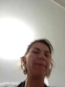 feliciakrige - FeliciaKrige's free webcam - UK Sex Cams