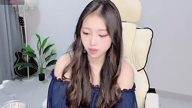 美女Yukiy8877在线直播