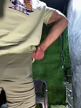 czarnoksieznik (M young) - Niesamowite wrazenia