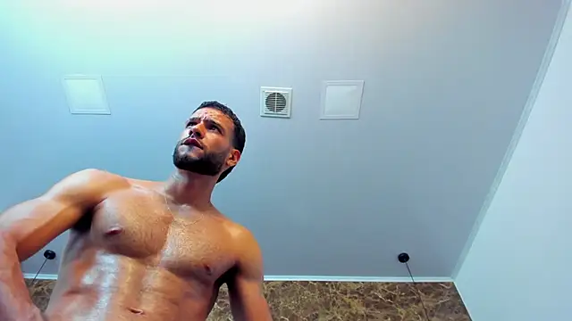 jacob_benelli (M young) - SUPER MEGA EXPLOSION OF CUM IN YOUR FACE