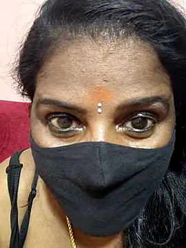 siri_tamiltelugu (F milf) - #anal #anal-doggy-style #anal-fingering #anal-indian #anal-milfs #best #best-milfs #big-ass #big-ass-anal #big-ass-doggy-style #big-ass-indian #big-ass-milfs #big-nipples #big-nipples-milfs #black-hair #black-hair-milfs #blowjob #blowjob-milfs #cam2cam #cheapest-privates #cheapest-privates-best #cheapest-privates-indian #cheapest-privates-milfs #curvy #curvy-indian #curvy-milfs #dirty-talk #doggy-style #e-girl #fingering #fingering-indian #fingering-milfs #flashing #hairy #hairy-armpits #hairy-milfs #handjob #handjob-milfs #hd #indian #indian-milfs #long-hair #milfs #mobile #mobile-milfs #oil-show #pussy-licking #role-play #role-play-milfs #romantic #romantic-indian #romantic-milfs #sexting #small-audience #smoking #swingers #tamil #telugu #yoga #yoga-milfs