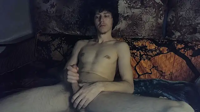 jamismu (M young) - Bonsoir :) Comment ça va? :) 3327 follow