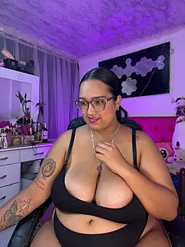 teffy__xxx - Teffy__xxx's free webcam - UK Sex Cams