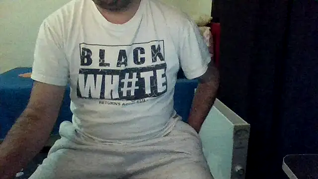 st206boy - St206boy's free webcam - UK Sex Cams