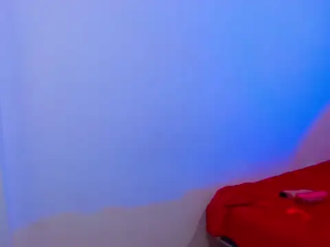 danielajall - Danielajall's free webcam - UK Sex Cams