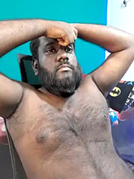 rayansmith_ - Rayansmith_'s free webcam - UK Sex Cams