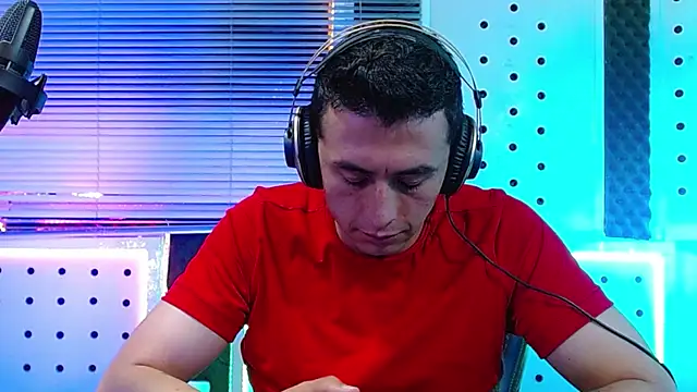 godofcumxxx - Godofcumxxx's free webcam - UK Sex Cams