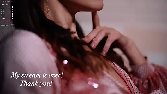 alice__grace - Alice__grace's free webcam - UK Sex Cams