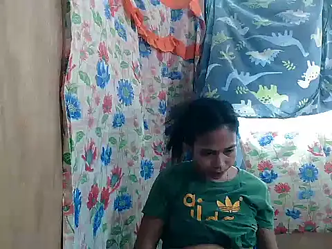 pinayskinnygirl - PinaySkinnyGirl's free webcam - UK Sex Cams