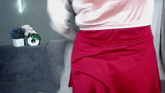 mavkacute - MavkaCute's free webcam - UK Sex Cams