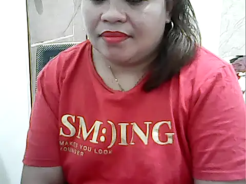 cutechubbypinay - Cutechubbypinay's free webcam - UK Sex Cams