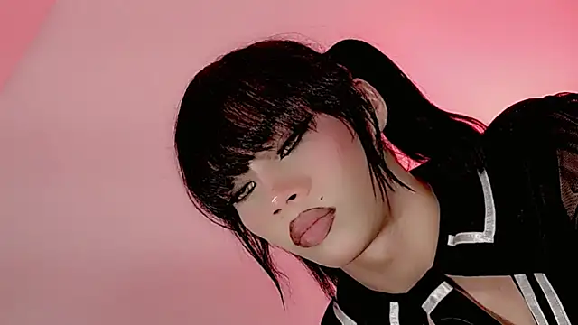 khloe_gils - Khloe_Gils's free webcam - UK Sex Cams