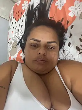 rossestoner (Ask my age) - naked girls kissing with rich tongue