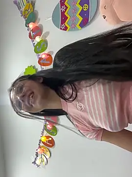 bonniepark - Bonniepark's free webcam - UK Sex Cams