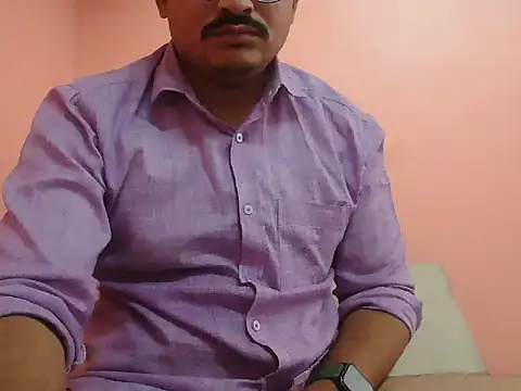 naughtymike0007 (M young) - cum