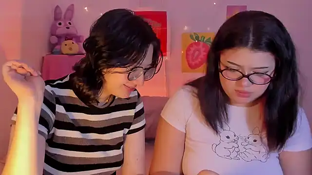 gaby_danna (G young) - Show Pussy