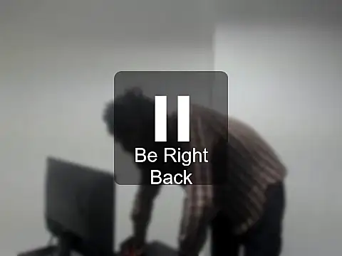 mastertopdome - Mastertopdome's free webcam - UK Sex Cams