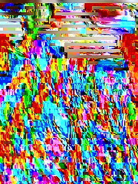 mama_eva_1 (F mature) - Cowgirl and redi dildo