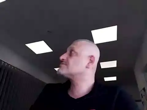 hisnimin - Hisnimin's free webcam - UK Sex Cams