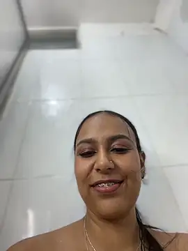 miilablake (F young) - GET MY PUSSY WET