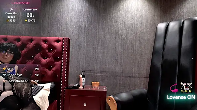 Shelly_bat live sex cam