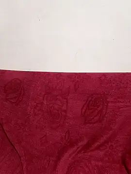 siri_tamiltelugu - Siri_tamiltelugu's free webcam - UK Sex Cams