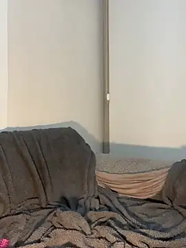 seksimilf34 (F young) - #anal #anal-blondes #anal-doggy-style #anal-toys #anal-white #anal-young #ass-to-mouth #blondes #blondes-blowjob #blondes-young #blowjob #cam2cam #cosplay #cosplay-young #cowgirl #deepthroat #deepthroat-blowjob #dildo-or-vibrator #dildo-or-vibrator-anal #dildo-or-vibrator-deepthroat #dildo-or-vibrator-young #doggy-style #erotic-dance #foot-fetish #footjob #gagging #glamour #handjob #hd #heels #humiliation #leather #long-hair #luxurious-privates #luxurious-privates-white #luxurious-privates-young #medium #mobile #mobile-young #moderately-priced-cam2cam #new #new-blondes #new-luxurious-privates #new-mobile #new-white #new-young #oil-show #pussy-licking #sex-toys #shower #smoking #strapon #striptease #striptease-white #striptease-young #topless #topless-white #topless-young #trimmed #trimmed-white #trimmed-young #turkish #twerk #twerk-white #twerk-young #white #white-young #young