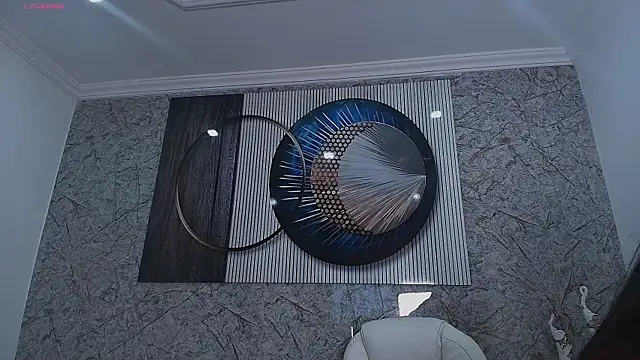 octavia_rouse (Ask my age) - SQUIRT    squirt pvt 700