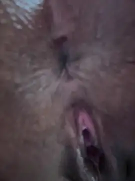 shara_dreams (F young) - Make me hot