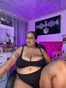 teffy__xxx (F young) - FUCK ME MAKE ME SQUIRT