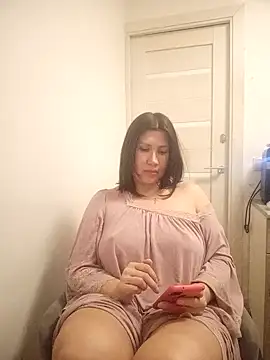 Preview of roxolanaa_sexy