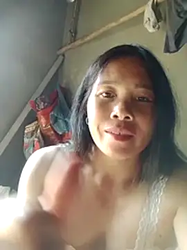 ana_hoa - Ana_hoa's free webcam - UK Sex Cams