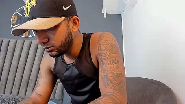 robin_rief - Robin_Rief's free webcam - UK Sex Cams