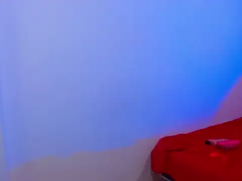 danielajall - Danielajall's free webcam - UK Sex Cams