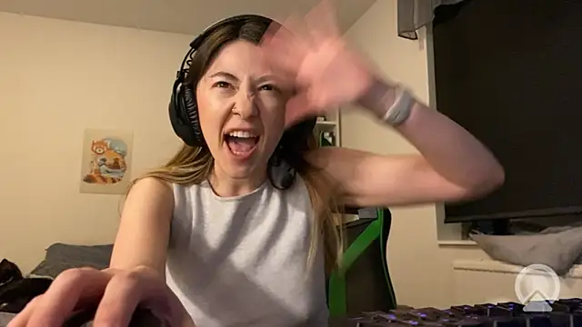 chibi_moon_ live sex cam