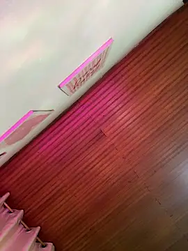 AgathaGeorgiou webcam