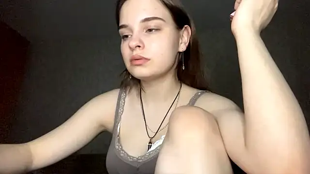 sagefennell - SageFennell's free webcam - UK Sex Cams