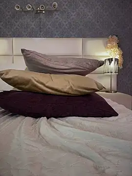 celeste_amber - Celeste_Amber's free webcam - UK Sex Cams