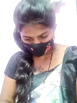 tamil_hot_anu - Tamil_Hot_Anu's free webcam - UK Sex Cams