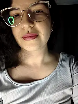 beyondsteel__ - Beyondsteel__'s free webcam - UK Sex Cams