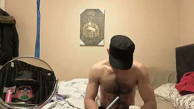 Preview of hailzeffn