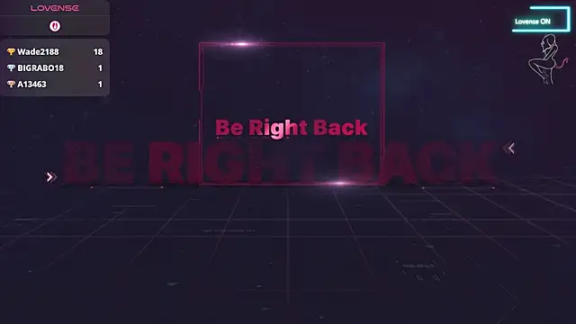 PawgOfficial live sex cam