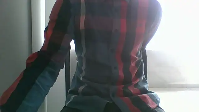 nole_china7 (Ask my age) - talk / fun / cum