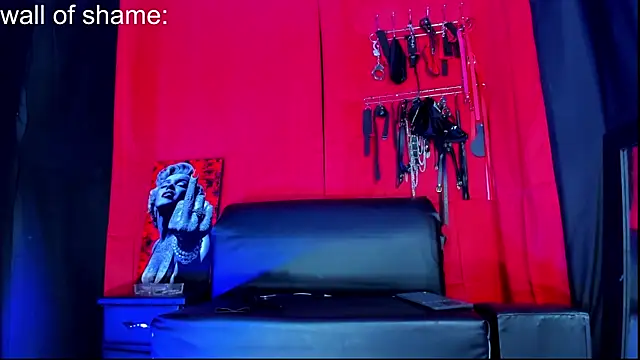 ArtemisaStone webcam