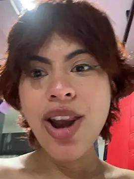 eva_feller69 (F young) - doble squirt+1 min control