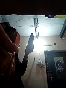 hasmi_hot09 (F young) - C2C full open