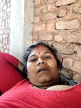 hot_di97 (F milf) - Full open