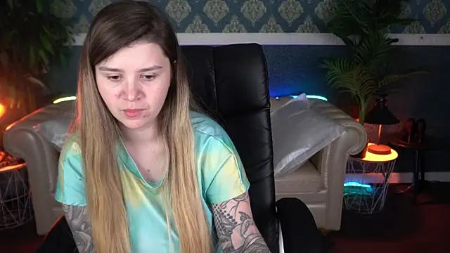 Preview of amellymilly