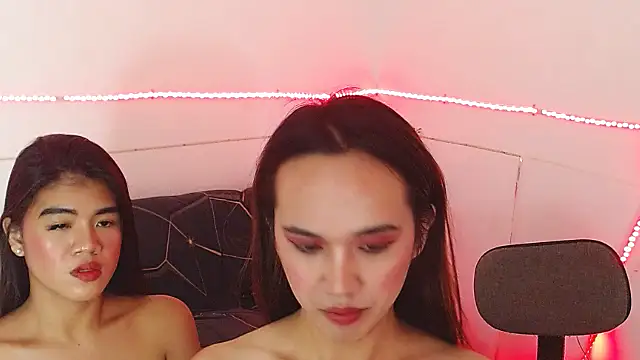 Preview of dominnanttransqueen