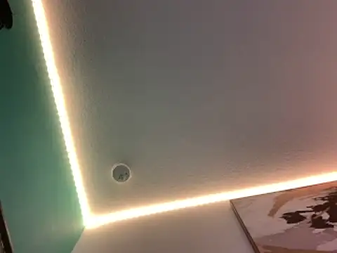 TheGAPEgatsby92 avatar